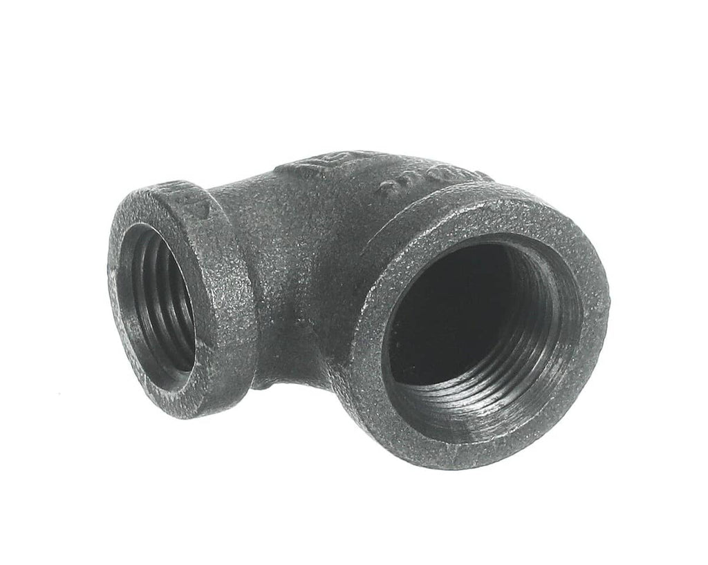 SOUTHBEND RANGE PARTS Southbend Range 9014-1 Reducer Elbow 1/2IN X 3/4IN - SKU SOU9014-1