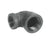 SOUTHBEND RANGE PARTS Southbend Range 9014-1 Reducer Elbow 1/2IN X 3/4IN - SKU SOU9014-1
