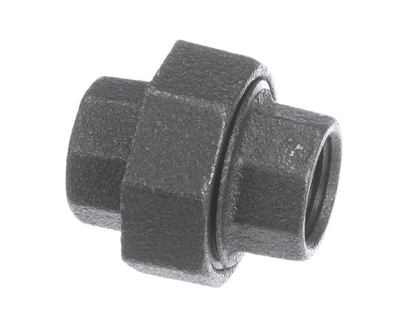 SOUTHBEND RANGE PARTS Southbend Range 9015-3 1/2 Union Nat - SKU SOU9015-3