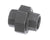 SOUTHBEND RANGE PARTS Southbend Range 9015-3 1/2 Union Nat - SKU SOU9015-3