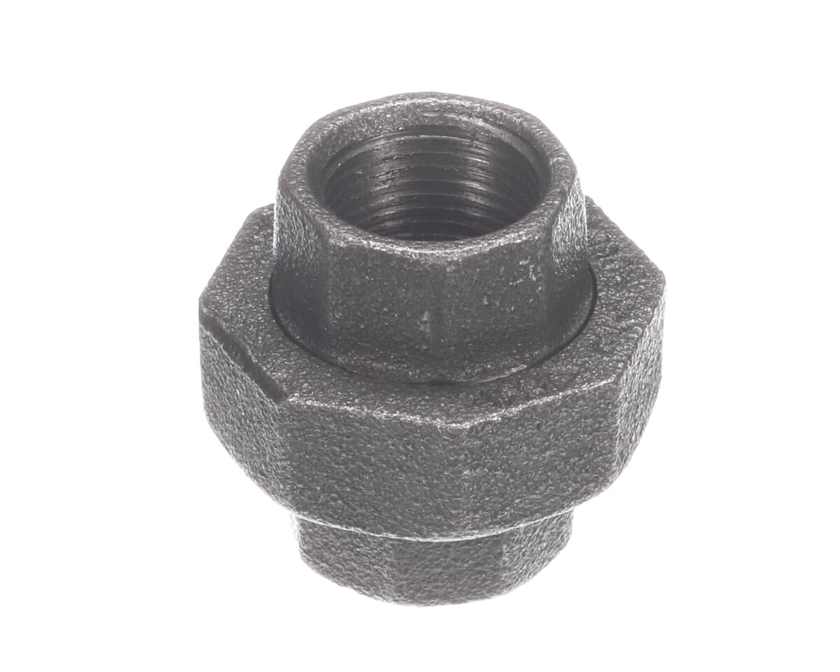 SOUTHBEND RANGE PARTS Southbend Range 9015-4 3/4 Union - SKU SOU9015-4