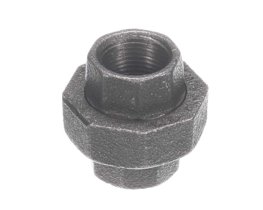 SOUTHBEND RANGE PARTS Southbend Range 9015-4 3/4 Union - SKU SOU9015-4