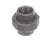SOUTHBEND RANGE PARTS Southbend Range 9015-4 3/4 Union - SKU SOU9015-4