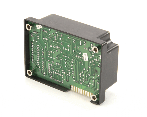 SOUTHBEND RANGE PARTS 9024-1 - SKU SOU9024-1