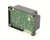 SOUTHBEND RANGE PARTS 9024-1 - SKU SOU9024-1