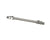 SOUTHBEND RANGE PARTS Southbend Range 9026-075 Corrugated Flex Tube 1/2 X 7.5 - SKU SOU9026-075