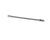 SOUTHBEND RANGE PARTS Southbend Range 9026-18 Flex Tube 1/2-18 ( Replaces 9- - SKU SOU9026-18