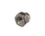 SOUTHBEND RANGE PARTS Southbend Range 9031-4 Acorn Nut 10-32 - SKU SOU9031-4