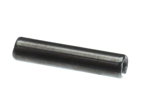 SOUTHBEND RANGE PARTS Southbend Range 9032-9 3/8 X 1 3/4 Pin - SKU SOU9032-9