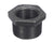 SOUTHBEND RANGE PARTS Southbend Range 9033-1 Reducer Bushing 1 X 3/4 - SKU SOU9033-1