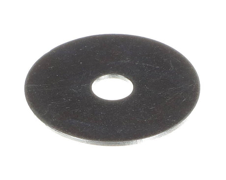 SOUTHBEND RANGE PARTS Southbend Range 9078-1 Flat Washer 1 1/2 X 7/16 - SKU SOU9078-1