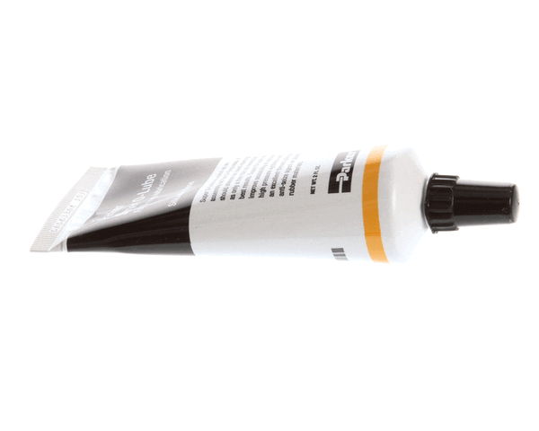 SOUTHBEND RANGE PARTS 9085-1 - SKU SOU9085-1