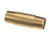 SOUTHBEND RANGE PARTS Southbend Range 9090-030 Brass Long Nipple; 3/4 MPT X 3IN - SKU SOU9090-030