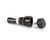 SOUTHBEND RANGE PARTS 9093-1 - SKU SOU9093-1