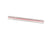 SOUTHBEND RANGE PARTS Southbend Range 9108-5 Gauge Glass - 5/8IN X 6IN - SKU SOU9108-5