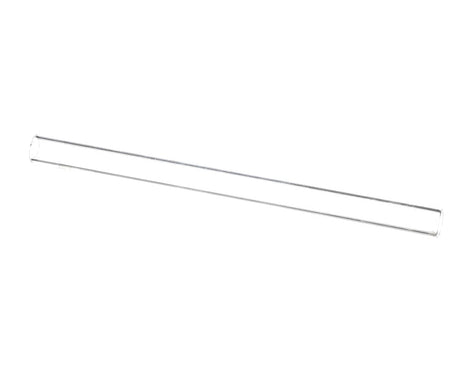 SOUTHBEND RANGE PARTS Southbend Range 9108-6 Sight Glass - SKU SOU9108-6
