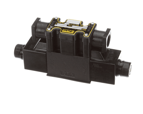 SOUTHBEND RANGE PARTS 9119-1 - SKU SOU9119-1