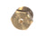 SOUTHBEND RANGE PARTS Southbend Range 9136-19 Burner Orfice #19 - SKU SOU9136-19