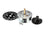 SOUTHBEND RANGE PARTS Southbend Range 9169-1 Timer Complete With Dial - SKU SOU9169-1