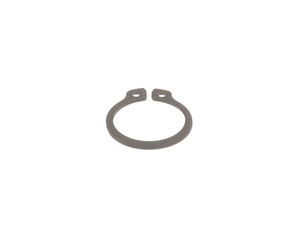 SOUTHBEND RANGE PARTS Southbend Range 9174-18 Retaining Ring - SKU SOU9174-18