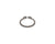 SOUTHBEND RANGE PARTS Southbend Range 9174-18 Retaining Ring - SKU SOU9174-18
