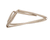 SOUTHBEND RANGE PARTS 9271-1 - SKU SOU9271-1