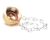 SOUTHBEND RANGE PARTS 9274-1 - SKU SOU9274-1