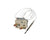 SOUTHBEND RANGE PARTS 9300-1 - SKU SOU9300-1