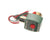 SOUTHBEND RANGE PARTS Southbend Range 9345-1 Solenoid Valve 240/60 220/50 - SKU SOU9345-1