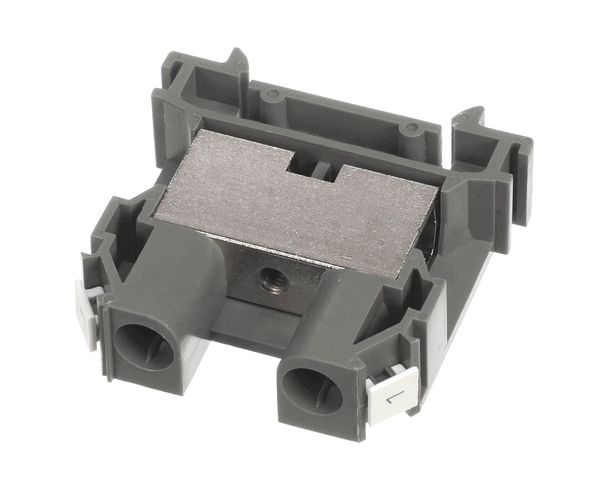 SOUTHBEND RANGE PARTS Southbend Range 9374-1 Modular Terminal Grey - SKU SOU9374-1