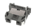 SOUTHBEND RANGE PARTS Southbend Range 9374-1 Modular Terminal Grey - SKU SOU9374-1