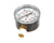 SOUTHBEND RANGE PARTS Southbend Range 9443-1 Pressure Gauge - SKU SOU9443-1