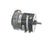 SOUTHBEND RANGE PARTS Southbend Range 9446-1 60 Minute Timer 120V - SKU SOU9446-1