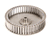 SOUTHBEND RANGE PARTS 98-3598 - SKU SOU98-3598