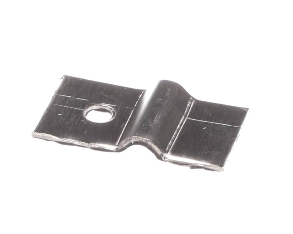 SOUTHBEND RANGE PARTS Southbend Range 99-0953 Clip SS Capillary Tube - SKU SOU99-0953