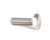 SOUTHBEND RANGE PARTS Southbend Range A3333 Bolt 1/4-20X3/4 18-8S/S Hex - SKU SOUA3333