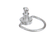 SOUTHBEND RANGE PARTS A59-00016 - SKU SOUA59-00016