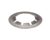SOUTHBEND RANGE PARTS A59-00017 - SKU SOUA59-00017