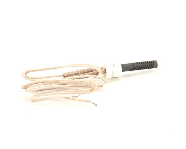 SOUTHBEND RANGE PARTS Southbend Range A93-00007 Igniter Hot Surface - SKU SOUA93-00007