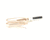 SOUTHBEND RANGE PARTS Southbend Range A93-00007 Igniter Hot Surface - SKU SOUA93-00007