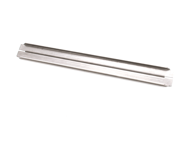 SOUTHBEND RANGE PARTS Southbend Range B05-00046 Channel Center Weld Assembly - SKU SOUB05-00046