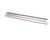 SOUTHBEND RANGE PARTS Southbend Range B05-00046 Channel Center Weld Assembly - SKU SOUB05-00046