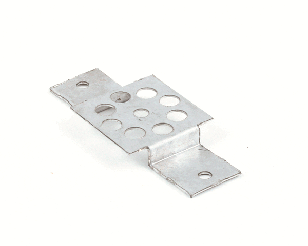 SOUTHBEND RANGE PARTS Southbend Range B39-00044 Pilot Mount - SKU SOUB39-00044