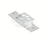 SOUTHBEND RANGE PARTS Southbend Range B39-00044 Pilot Mount - SKU SOUB39-00044