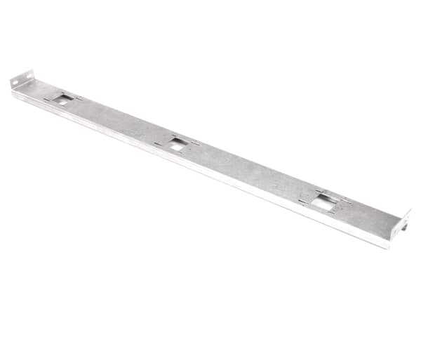 SOUTHBEND RANGE PARTS Southbend Range C15-00019 Burner Rest - SKU SOUC15-00019