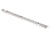 SOUTHBEND RANGE PARTS Southbend Range C15-00019 Burner Rest - SKU SOUC15-00019