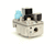 SOUTHBEND RANGE PARTS C42-00001-02 - SKU SOUC42-00001-02
