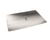 SOUTHBEND RANGE PARTS D5538-01-C - SKU SOUD5538-01-C
