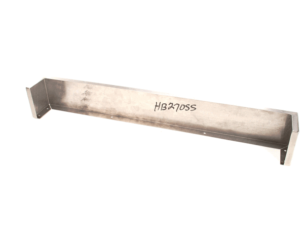 SOUTHBEND RANGE PARTS HB270SS - SKU SOUHB270SS
