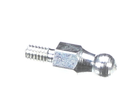 SOUTHBEND RANGE PARTS Southbend Range P58-0081 Male Pin - 4488 MF94 M4 - SKU SOUP58-0081